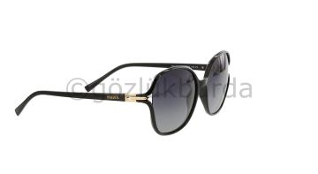 Hawk HW1923 01 Kadın Güneş Gözlüğü