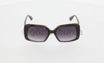 Max&co MO0031 01B Kadın Güneş Gözlüğü