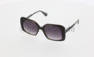 Max&co MO0031 01B Kadın Güneş Gözlüğü