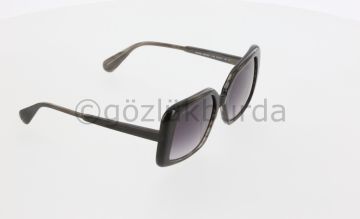 Max&co MO0031 01B Kadın Güneş Gözlüğü