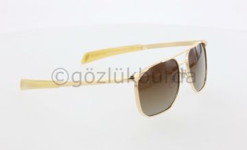 Mustang MU2172 01 Erkek Güneş Gözlüğü
