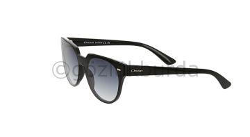 Osse OS3140 02 Kadın Güneş Gözlüğü