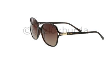 Hawk HW1923 02 Kadın Güneş Gözlüğü