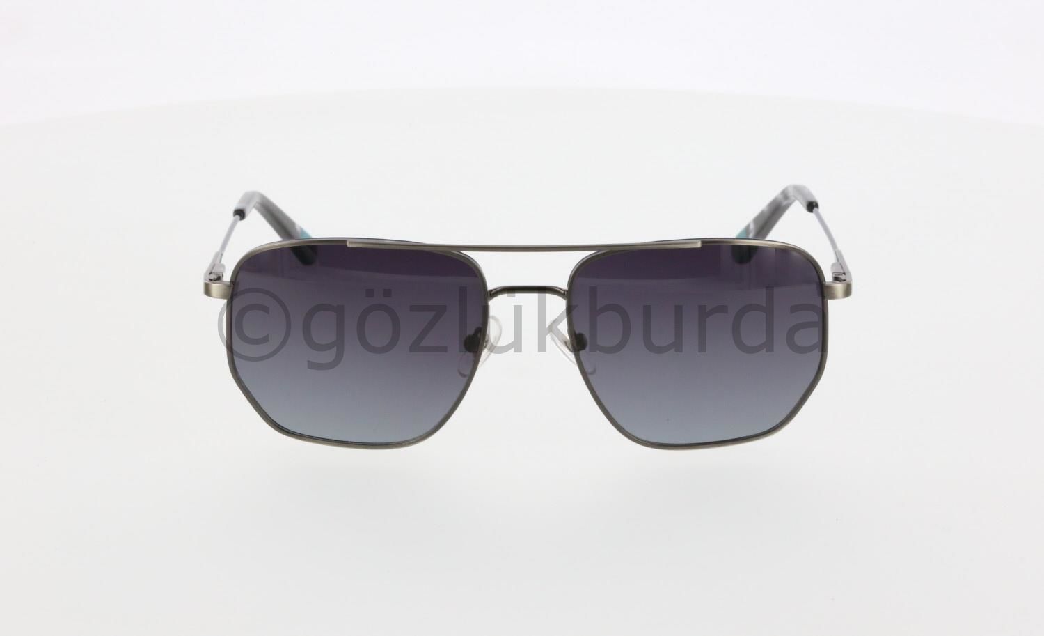 Hawk HW2066 03 Erkek Güneş Gözlüğü