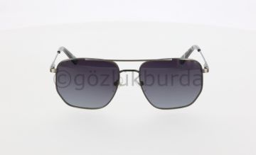 Hawk HW2066 03 Erkek Güneş Gözlüğü
