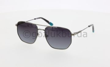 Hawk HW2066 03 Erkek Güneş Gözlüğü