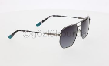 Hawk HW2066 03 Erkek Güneş Gözlüğü