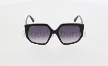 Max&co MO0032 01B Kadın Güneş Gözlüğü