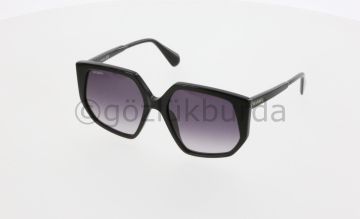 Max&co MO0032 01B Kadın Güneş Gözlüğü