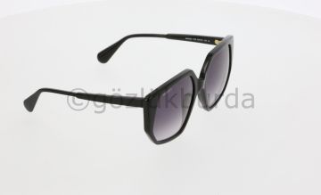 Max&co MO0032 01B Kadın Güneş Gözlüğü