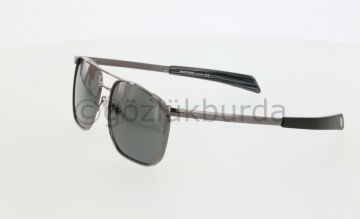 Mustang MU2172 02 Erkek Güneş Gözlüğü