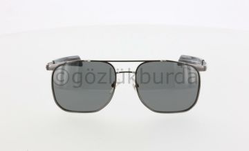Mustang MU2172 02 Erkek Güneş Gözlüğü