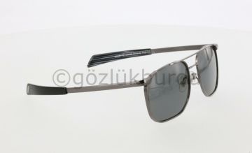 Mustang MU2172 02 Erkek Güneş Gözlüğü