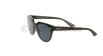 Osse OS3140 03 Kadın Güneş Gözlüğü