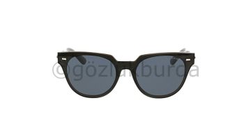 Osse OS3140 03 Kadın Güneş Gözlüğü