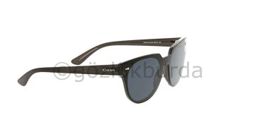 Osse OS3140 03 Kadın Güneş Gözlüğü