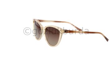 Hawk HW1926 02 Kadın Güneş Gözlüğü