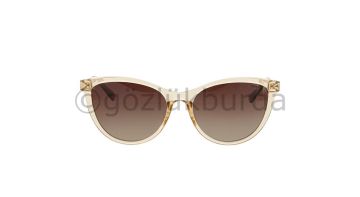 Hawk HW1926 02 Kadın Güneş Gözlüğü