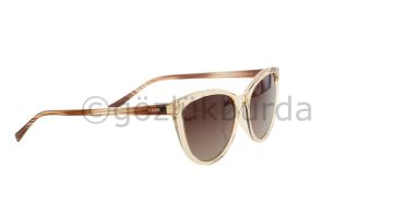 Hawk HW1926 02 Kadın Güneş Gözlüğü