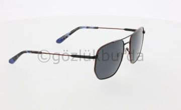 Hawk HW2066 04 Erkek Güneş Gözlüğü