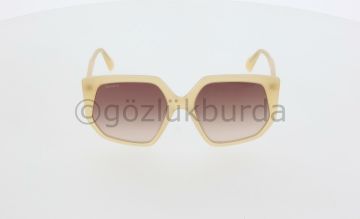 Max&co MO0032 45F Kadın Güneş Gözlüğü