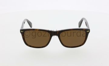 Mustang MU2179 02 Unısex Güneş Gözlüğü