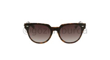 Osse OS3140 04 Kadın Güneş Gözlüğü