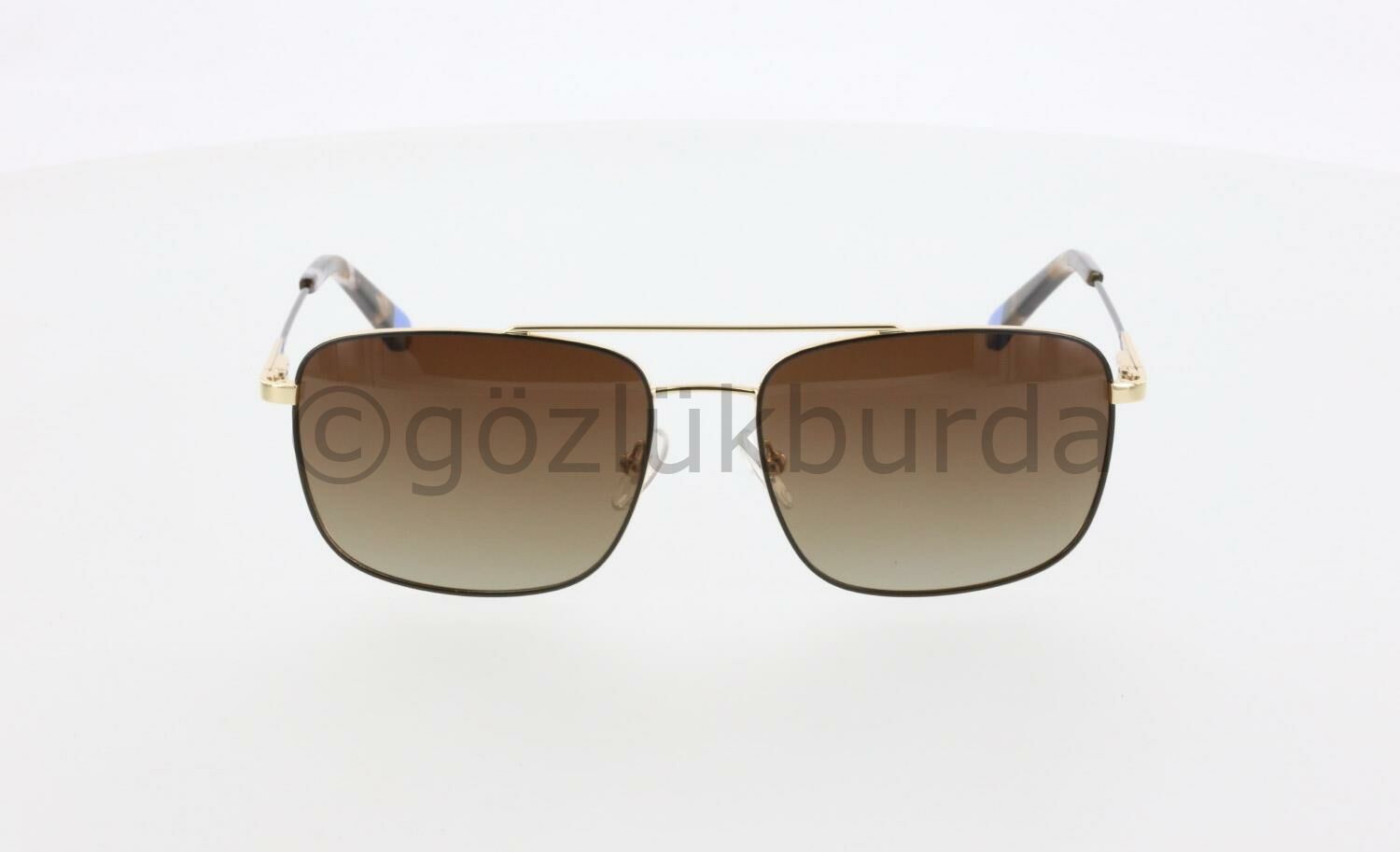 Hawk HW2067 01 Erkek Güneş Gözlüğü