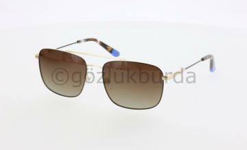 Hawk HW2067 01 Erkek Güneş Gözlüğü