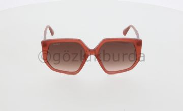 Max&co MO0032 66P Kadın Güneş Gözlüğü