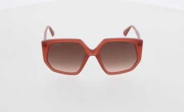 Max&co MO0032 66P Kadın Güneş Gözlüğü