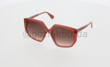 Max&co MO0032 66P Kadın Güneş Gözlüğü