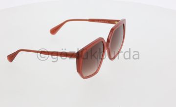 Max&co MO0032 66P Kadın Güneş Gözlüğü