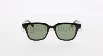 Osse OS3139 02 Kadın Güneş Gözlüğü