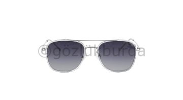 Hawk HW1927 01 Erkek Güneş Gözlüğü