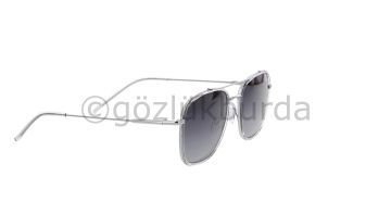 Hawk HW1927 01 Erkek Güneş Gözlüğü