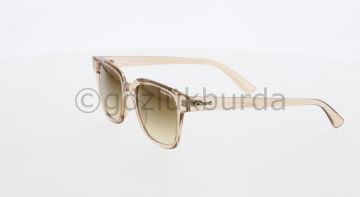 Osse OS3139 04 Kadın Güneş Gözlüğü