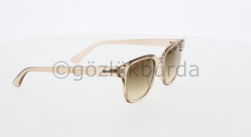 Osse OS3139 04 Kadın Güneş Gözlüğü