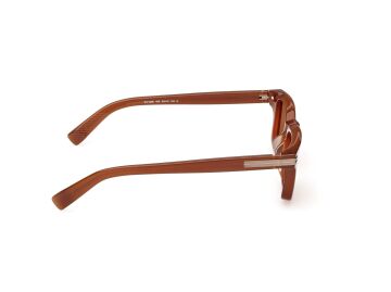 Zegna EZ0280 45E Erkek Güneş Gözlüğü