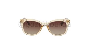 Hawk HW1929 03 Kadın Güneş Gözlüğü