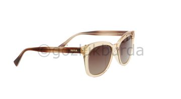 Hawk HW1929 03 Kadın Güneş Gözlüğü