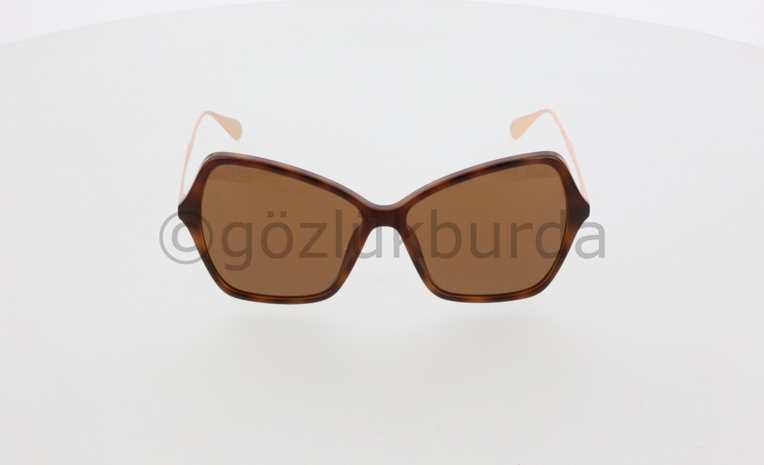 Max&co MO0033 52E Kadın Güneş Gözlüğü