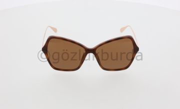 Max&co MO0033 52E Kadın Güneş Gözlüğü