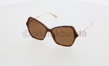 Max&co MO0033 52E Kadın Güneş Gözlüğü
