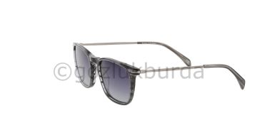 Mustang MU2101 02 Erkek Güneş Gözlüğü