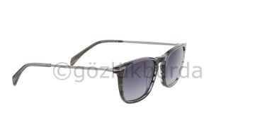 Mustang MU2101 02 Erkek Güneş Gözlüğü