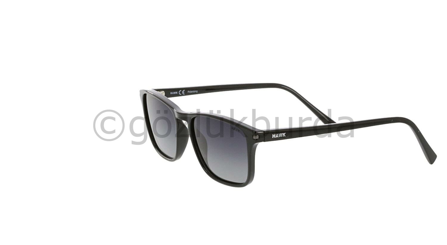 Hawk HW1932 01 Erkek Güneş Gözlüğü