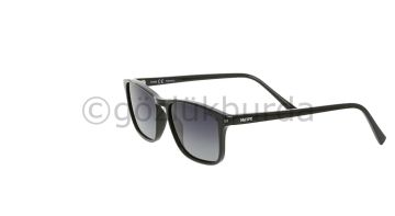 Hawk HW1932 01 Erkek Güneş Gözlüğü