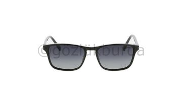 Hawk HW1932 01 Erkek Güneş Gözlüğü