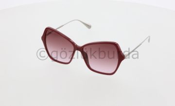 Max&co MO0033 69T Kadın Güneş Gözlüğü